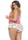 Mapale 7535x 2