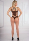 Livco Corsetti Fashion Aurora  2