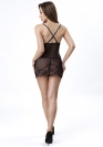 Livco Corsetti Fashion Aldana 2