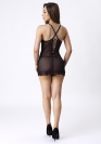 Livco Corsetti Fashion Antonella 2