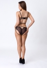 Livco Corsetti Fashion Eliana 2