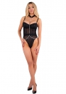 Livco Corsetti Fashion Rubika Black 1