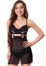 Livco Corsetti Fashion Maia 1