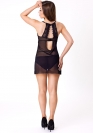 Livco Corsetti Fashion Maia 3