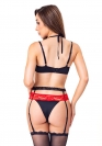Livco Corsetti Fashion Florencia  3