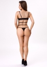 Livco Corsetti Fashion Nerina  3
