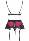 Livco Corsetti Fashion Nahir  2