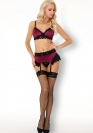 Livco Corsetti Fashion Nahir  3