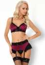 Livco Corsetti Fashion Nahir  5
