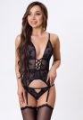 Livco Corsetti Fashion Abril  3