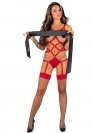 Livco Corsetti Fashion Thiara  6