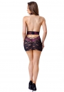 Livco Corsetti Fashion Leisa 2
