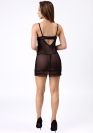 Livco Corsetti Fashion Tiana 2