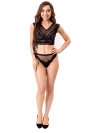 Livco Corsetti Fashion Elin  1