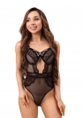 Livco Corsetti Fashion Paula  1