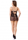 Livco Corsetti Fashion Cielo 2