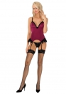 Livco Corsetti Fashion Agrafena  2
